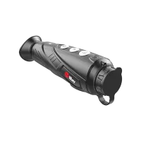 Тепловізор InfiRay (iRay) Xeye 2 E3 MAX V3