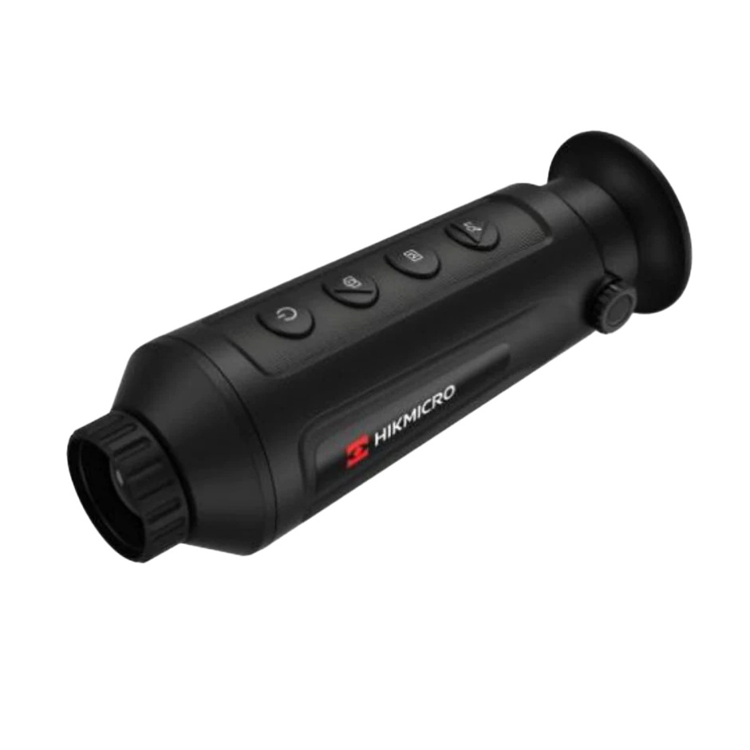 Thermal imager InfiRay (iRay) Xeye 2 E6 PRO V3