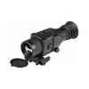 Тепловизионный прицел AGM Rattler TS35-384 (2Х)