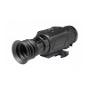 Тепловизионный прицел AGM Rattler TS35-384 (2Х)