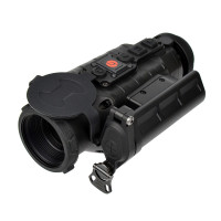 Тепловизионная насадка GUIDE TA621 640x480px 25мм