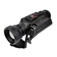 Тепловизионная насадка GUIDE TA451 384x288px 50мм