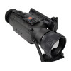 Тепловизионная насадка GUIDE TA451 384x288px 50мм