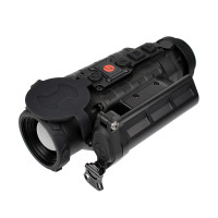 Тепловизионная насадка GUIDE TA631 640x480px 35мм