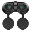 Тепловизионный бинокль GUIDE TN430 400x300px 35мм (с дальномером)