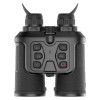 Тепловизионный бинокль GUIDE TN430 400x300px 35мм (с дальномером)
