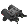Тепловизионный бинокль GUIDE TN430 400x300px 35мм (с дальномером)