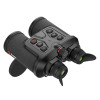 Тепловизионный бинокль GUIDE TN650 640x480px 50mm (с дальномером)