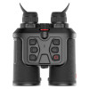 Тепловизионный бинокль GUIDE TN650 640x480px 50mm (с дальномером)