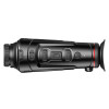 Тепловізійний монокуляр GUIDE TK621 640x480px 35мм