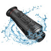 Тепловізійний монокуляр GUIDE TrackIR 400x300px 35мм