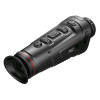 Тепловізійний монокуляр GUIDE TrackIR 400x300px 35мм