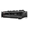 Тепловізійний монокуляр GUIDE TrackIR 400x300px 35мм