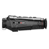 Тепловізійний монокуляр GUIDE TrackIR 400x300px 35мм