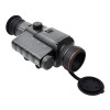 Тепловизионный прицел GUIDE TR420 384x288px 25mm