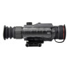 Тепловизионный прицел GUIDE TR420 384x288px 25mm