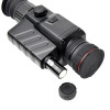 Тепловизионный прицел GUIDE TR420 384x288px 25mm