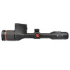 Тепловизионный прицел GUIDE TU431 LRF 400x300px 50mm (с дальномером)