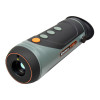 KONUS FIERY 2x-16x 400x300 thermal imager