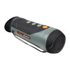 KONUS FIERY 2x-16x 400x300 thermal imager
