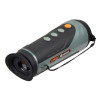 KONUS FIERY 2x-16x 400x300 thermal imager