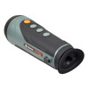 KONUS FIERY 2x-16x 400x300 thermal imager