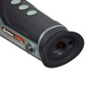 KONUS FIERY 2x-16x 400x300 thermal imager