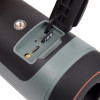 KONUS FIERY 2x-16x 400x300 thermal imager