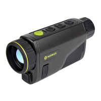 KONUS FIERY 3x-24x 640x512 thermal imager