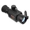 KONUS FIRE CLIP-ON 2.1x-16.8x 384x288 thermal imager