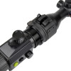 KONUS FIRE CLIP-ON 2.1x-16.8x 384x288 thermal imager