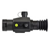 KONUS FIRE CLIP-ON 2.1x-16.8x 384x288 thermal imager