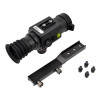 KONUS FIRE CLIP-ON 2.1x-16.8x 384x288 thermal imager