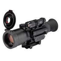 KONUS KONUSPRO NV-2 3-9x50 digital sight