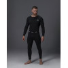 Термобілизна комплект BEZET Чорний
