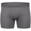 Термошорты Frontier Grus merino/bamboo Серый
