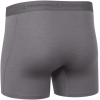 Термошорты Frontier Grus merino/bamboo Серый