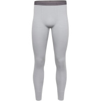 Термоштани Frontier Juniper merino/bamboo Сірий