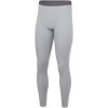 Термоштаны Frontier Juniper merino/bamboo Серый