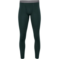 Термоштани Frontier Taxus merino Олива