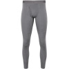 Термоштани Frontier Taxus merino Сірий