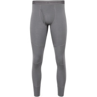 Термоштани Frontier Taxus merino Сірий