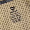 Термокофта Camotec LVL2 Hawk Polarheat QS Мультикам
