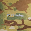 Комплект базового шару Camotec LVL1 2.0 Мультикам