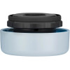 Харчовий термоконтейнер Zojirushi SW-KA75HHL 0.75 л Синій