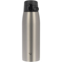 Zojirushi SM-VS83XA 0.83 L Silver Thermos Mug