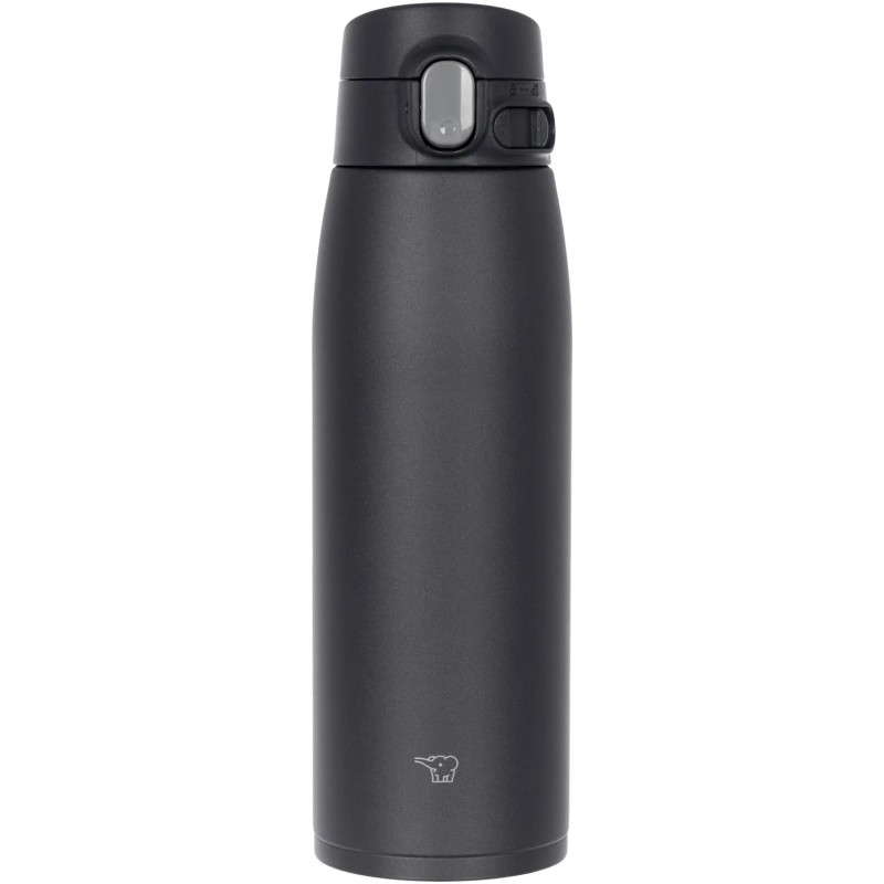 Термокружка Zojirushi SM-VS83BA 0.83 л Черный