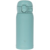 Термокружка Zojirushi SM-WS36WM 0.36 л Зелений