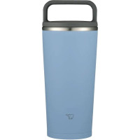 Zojirushi SX-JA30AM 0.3 L Blue Thermos Mug