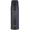Термос ZOJIRUSHI SJ-JS10BA 1.03 л Черный